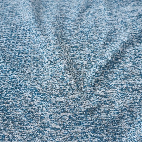 Gymshark Seamless Teal Tank - Picture 4 of 8